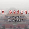 ۶¼ͼƬ