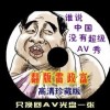 ҳ汣3d԰